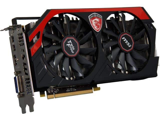 Vapor x r9 280x mining bitcoins cryptocurrency equal to usd